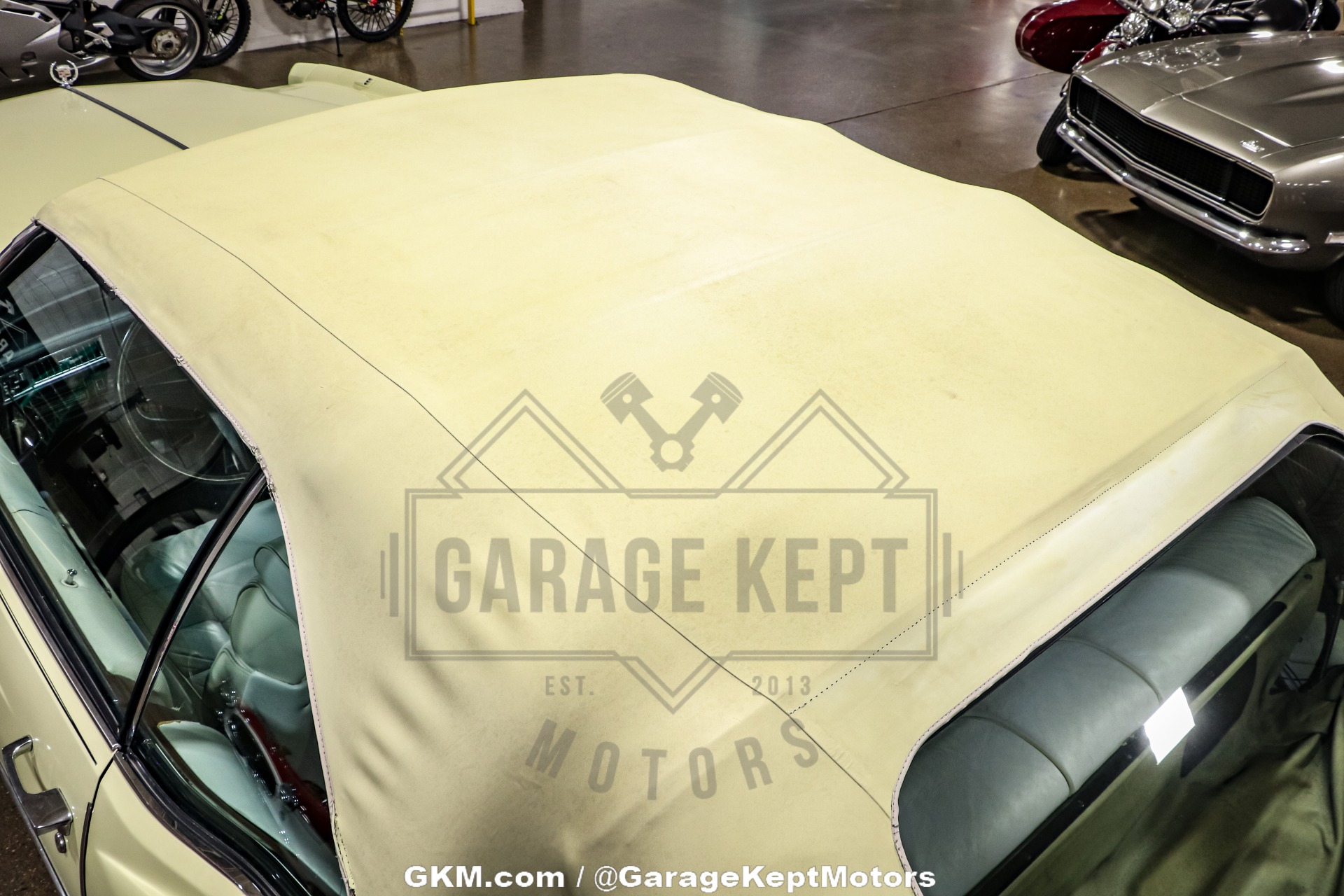 Cadillac-Eldorado-1976-23