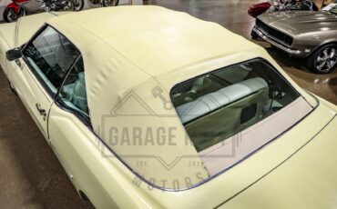 Cadillac-Eldorado-1976-24