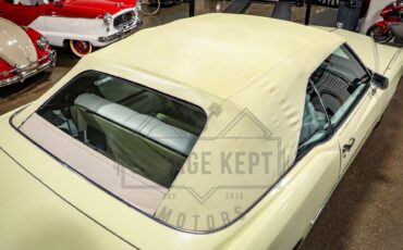 Cadillac-Eldorado-1976-25