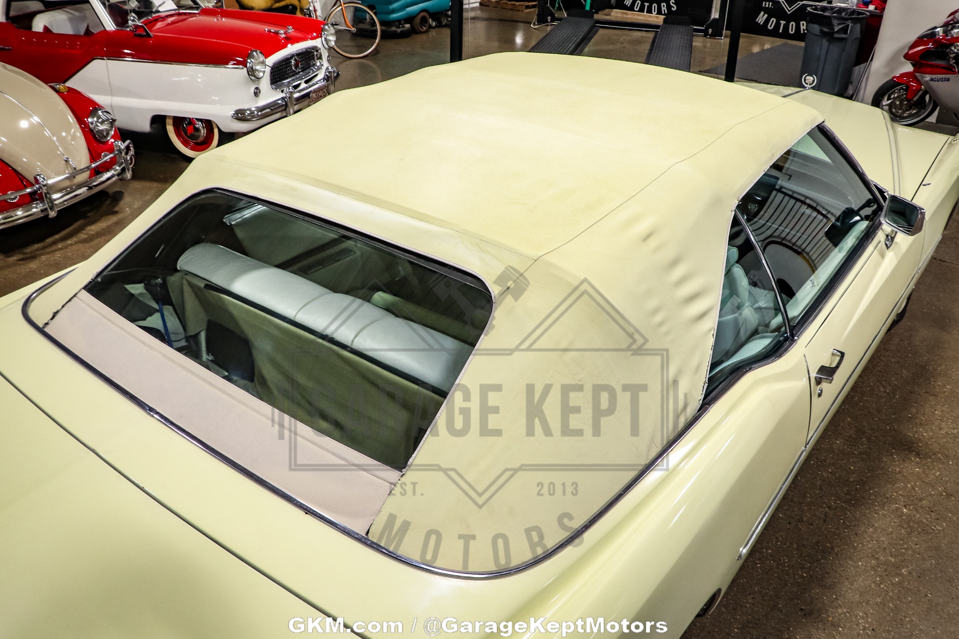 Cadillac-Eldorado-1976-25