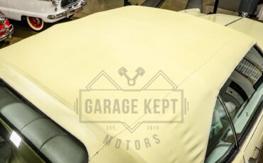 Cadillac-Eldorado-1976-26