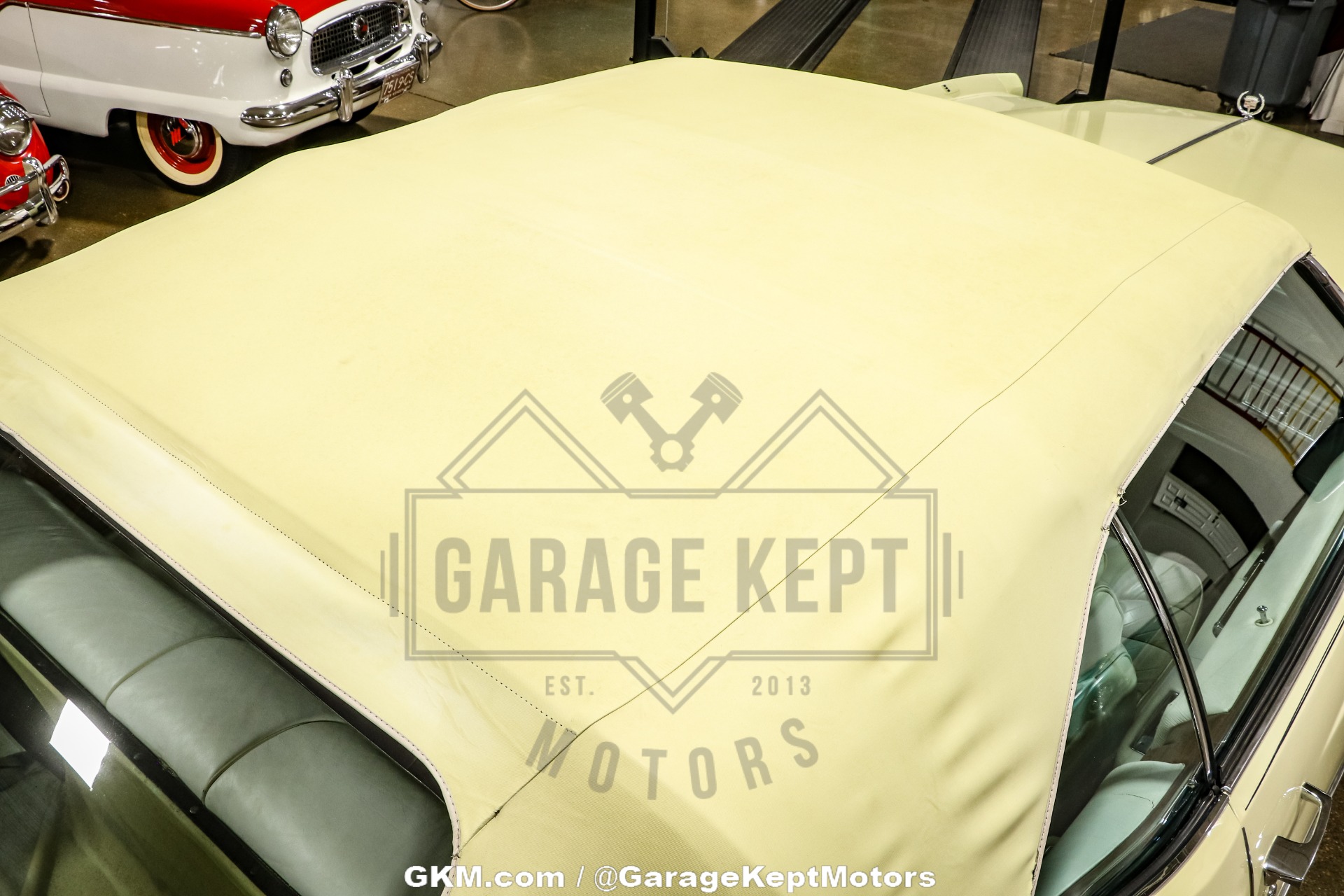 Cadillac-Eldorado-1976-26