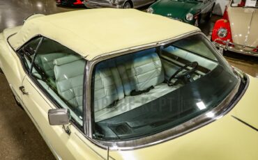 Cadillac-Eldorado-1976-28