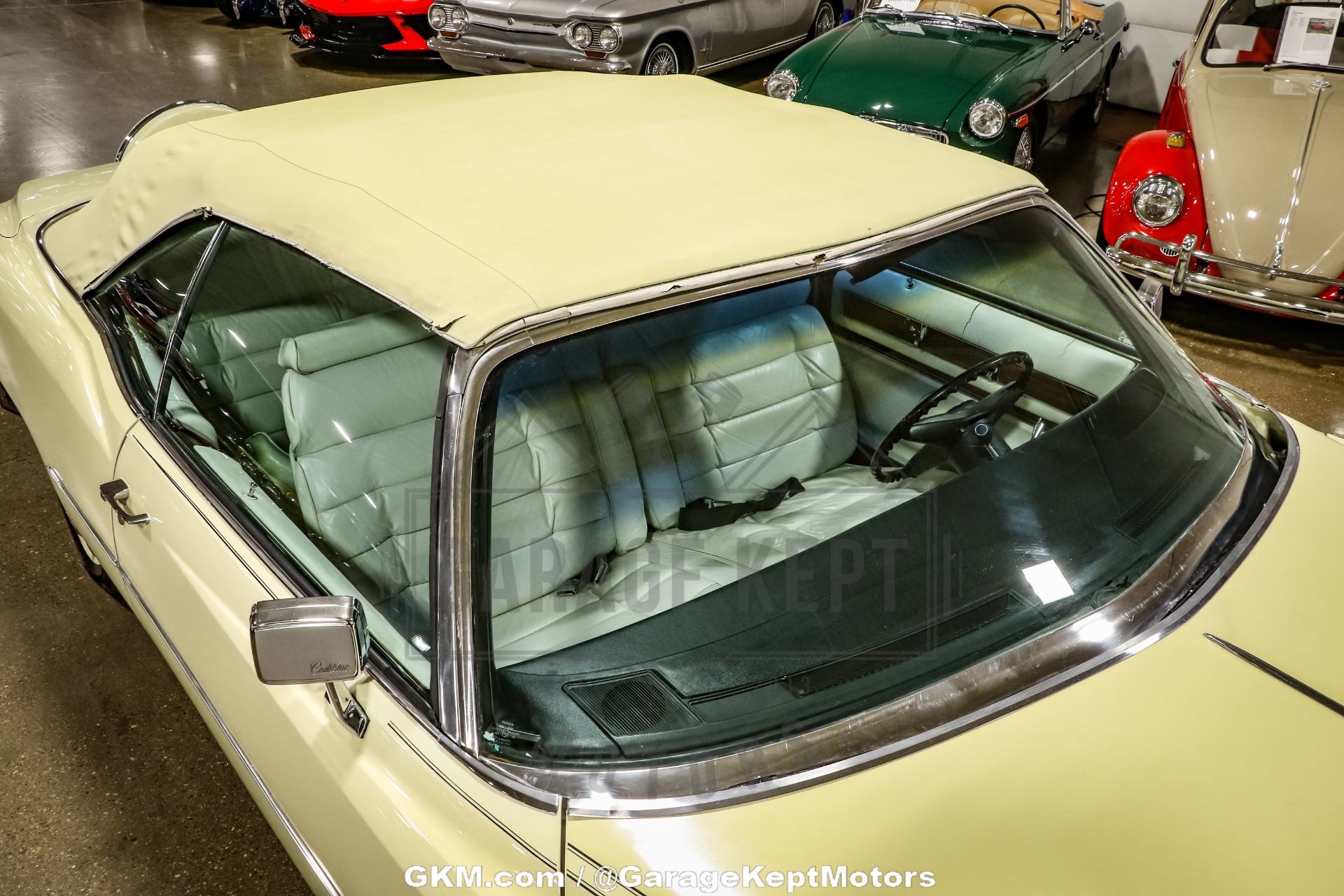 Cadillac-Eldorado-1976-28