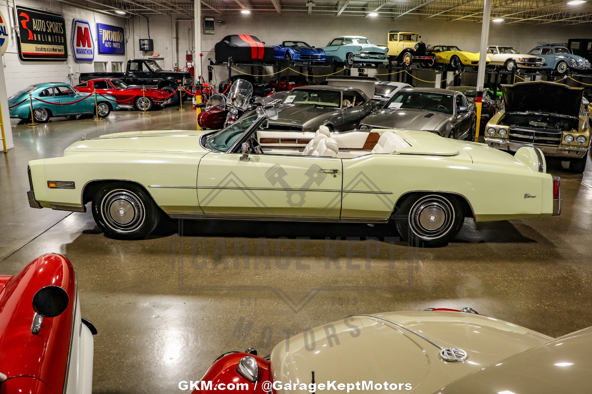 Cadillac-Eldorado-1976-29