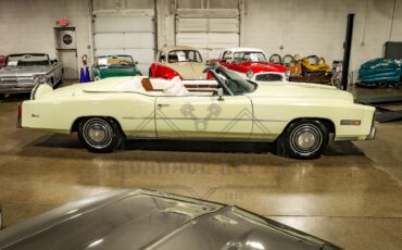 Cadillac-Eldorado-1976-3