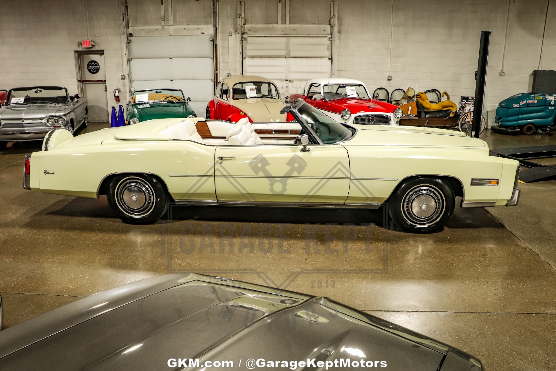 Cadillac-Eldorado-1976-3