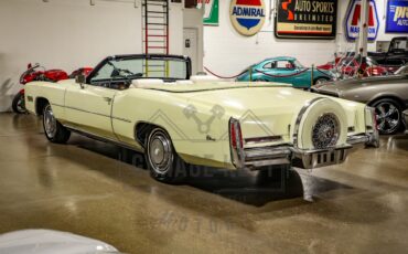 Cadillac-Eldorado-1976-31