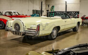 Cadillac-Eldorado-1976-32