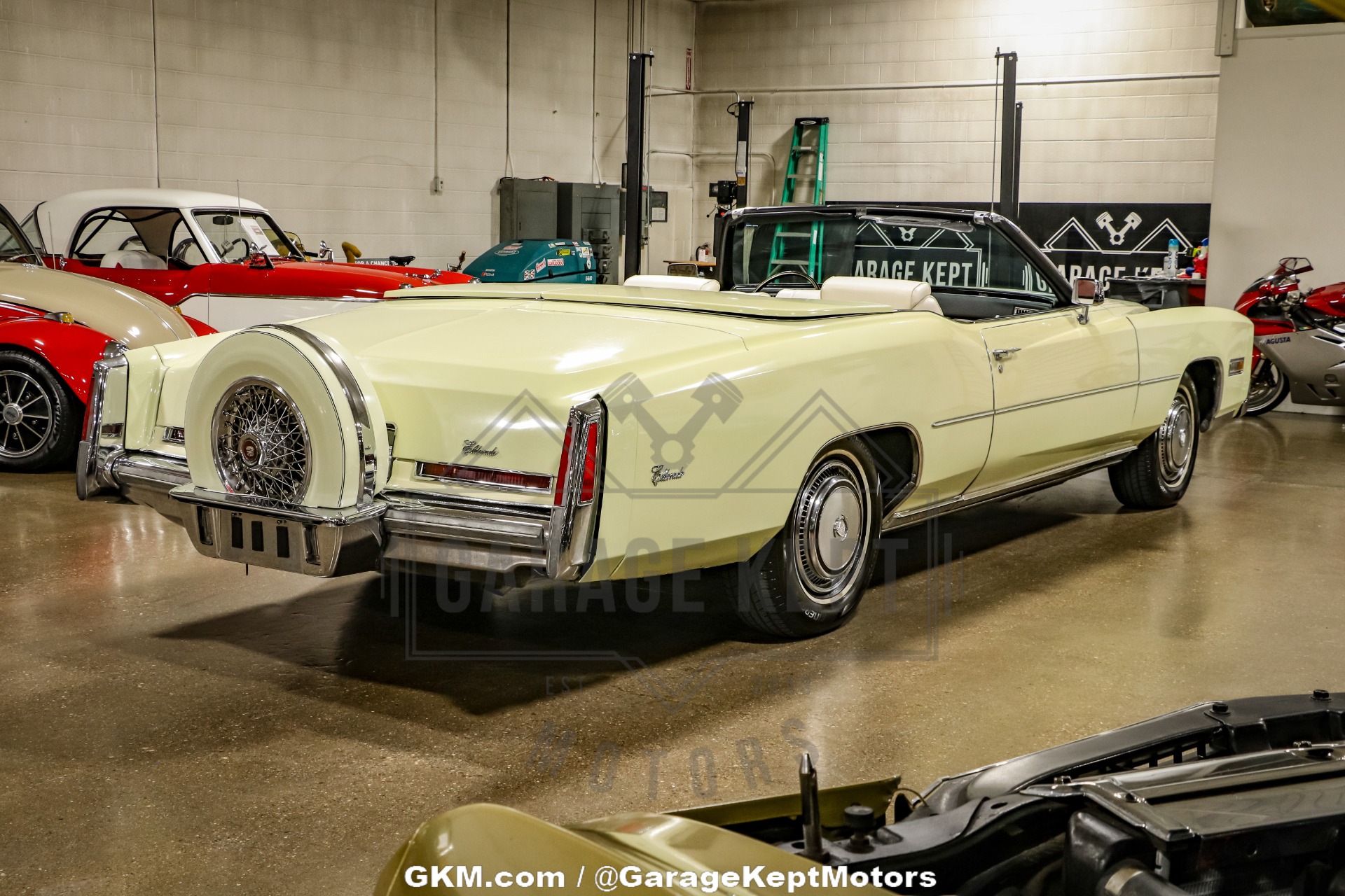 Cadillac-Eldorado-1976-32