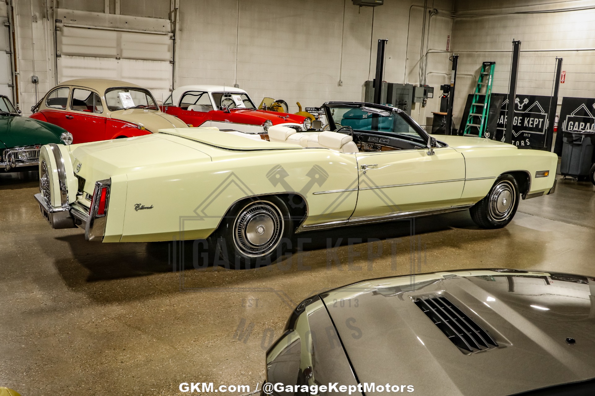 Cadillac-Eldorado-1976-33