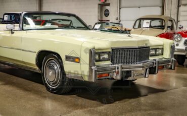 Cadillac-Eldorado-1976-34