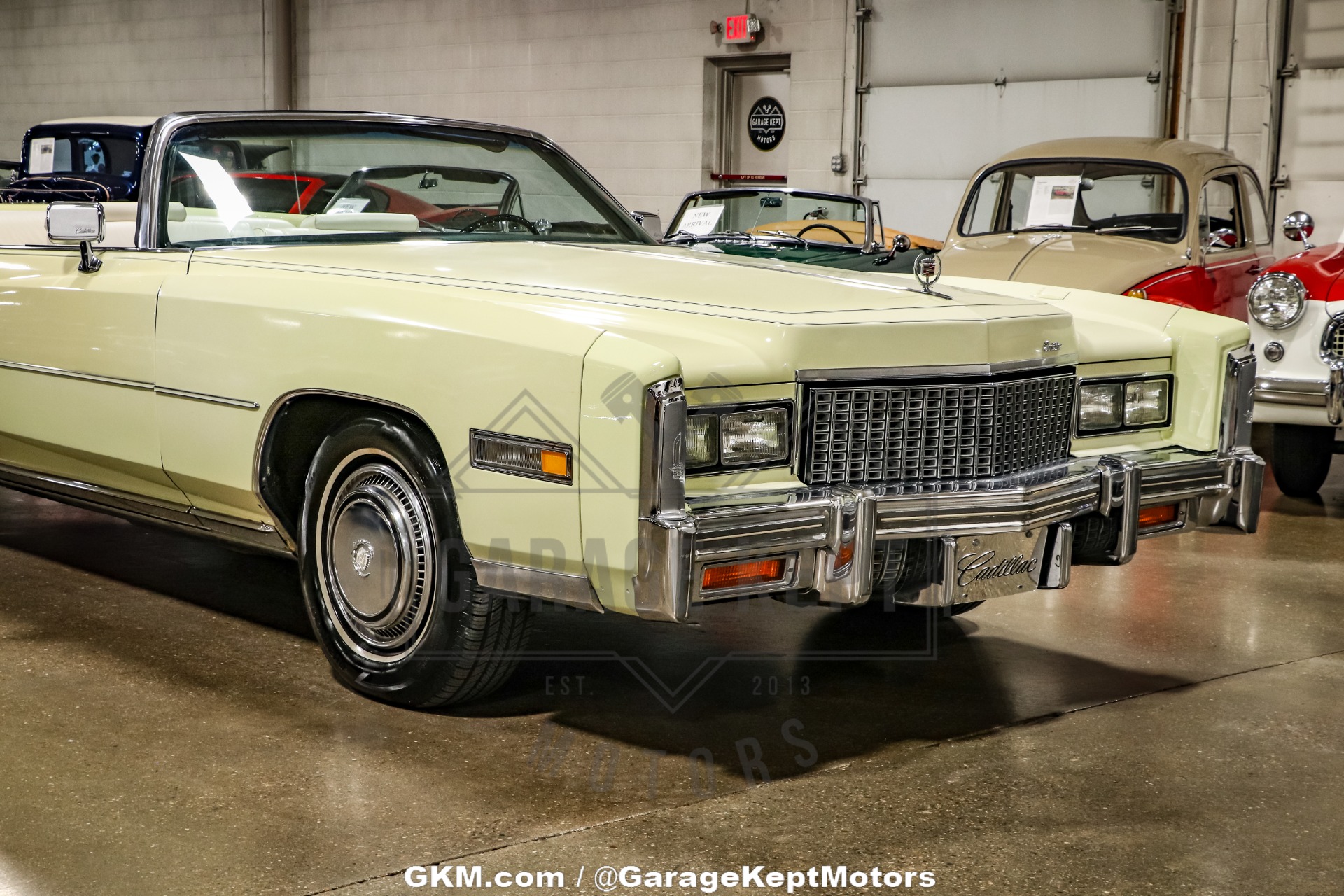 Cadillac-Eldorado-1976-34