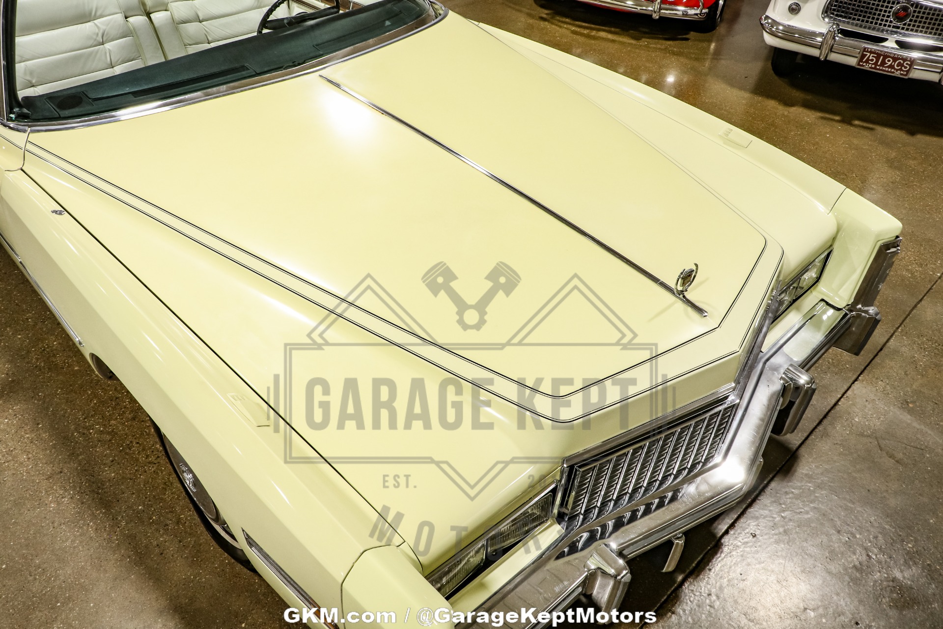 Cadillac-Eldorado-1976-35