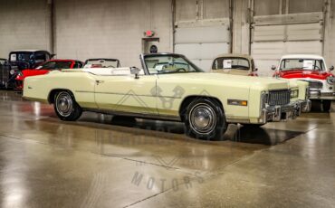Cadillac-Eldorado-1976-4