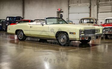 Cadillac-Eldorado-1976-41
