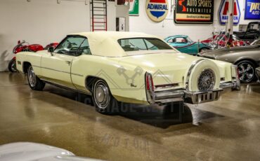 Cadillac-Eldorado-1976-42