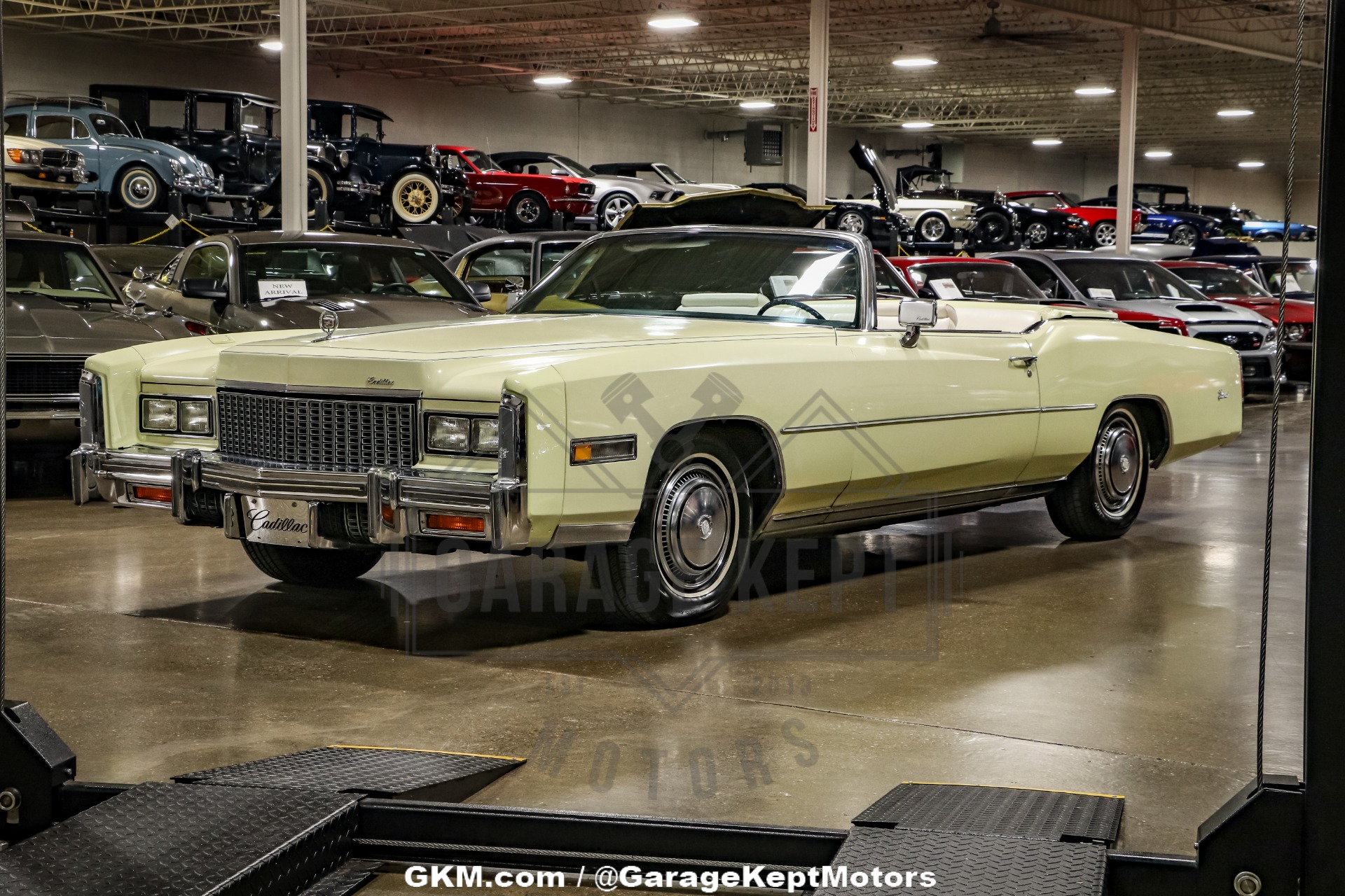 Cadillac-Eldorado-1976-43