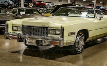 Cadillac-Eldorado-1976-44