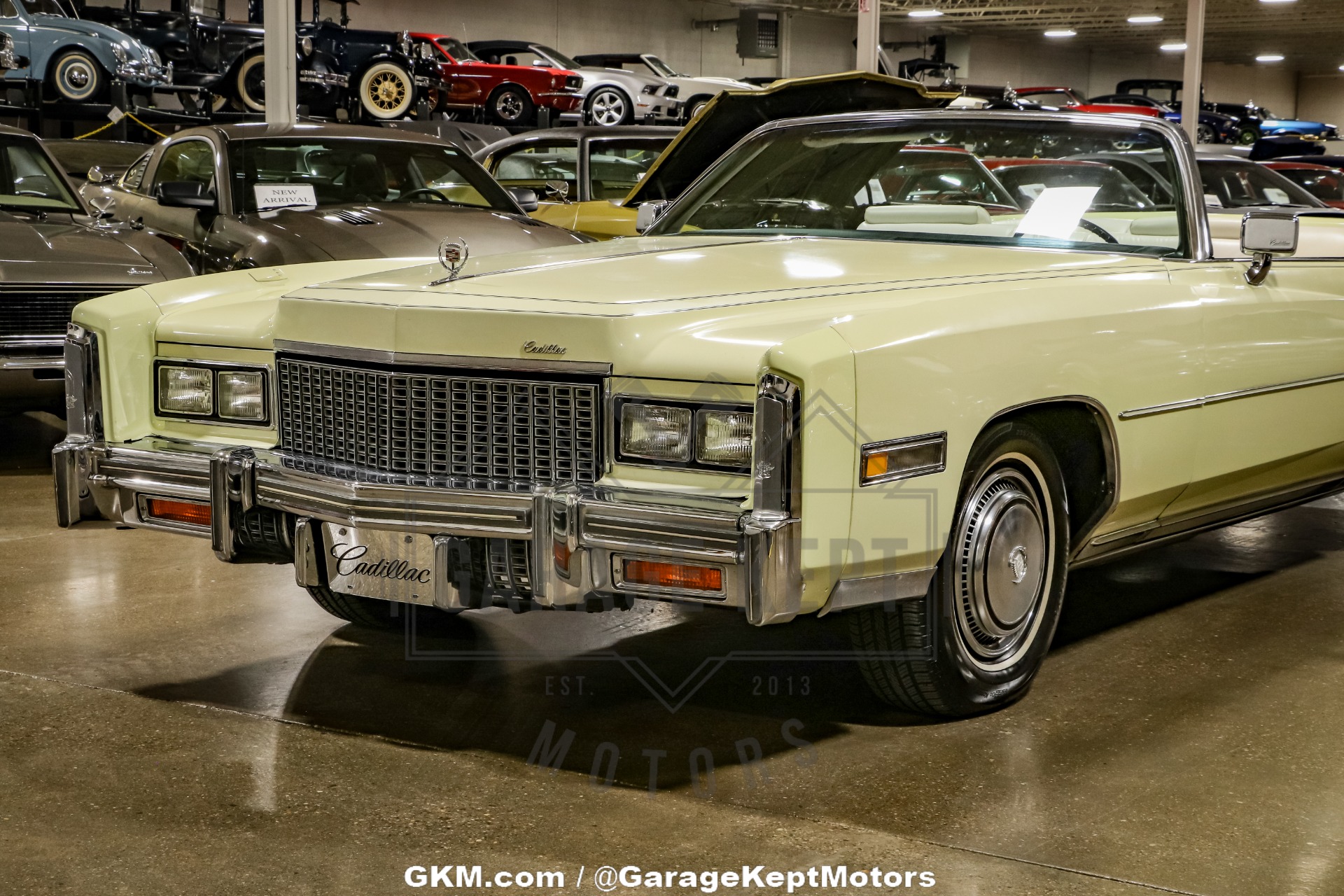 Cadillac-Eldorado-1976-44