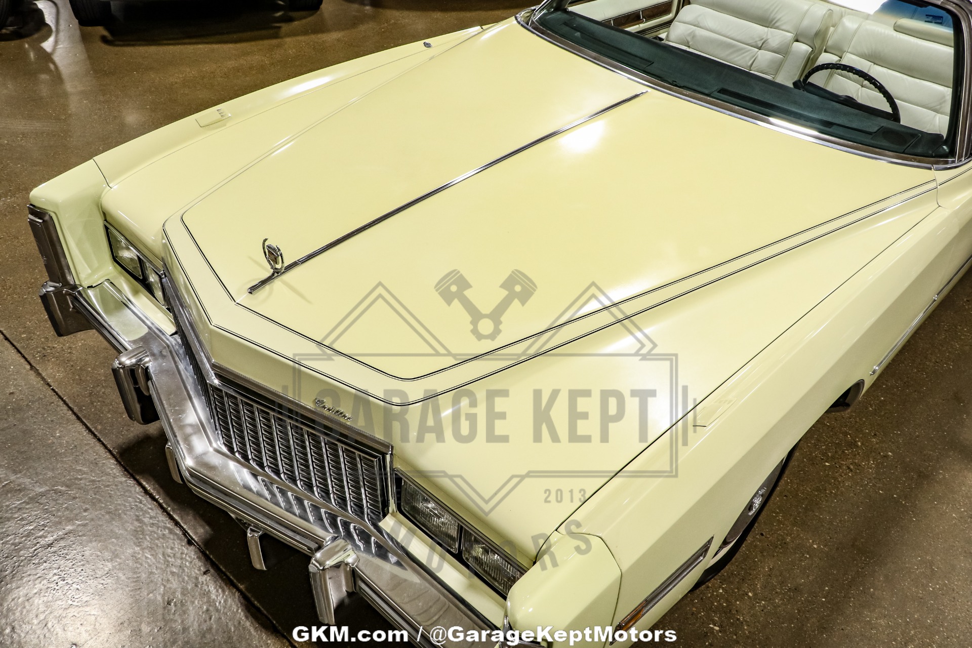 Cadillac-Eldorado-1976-45