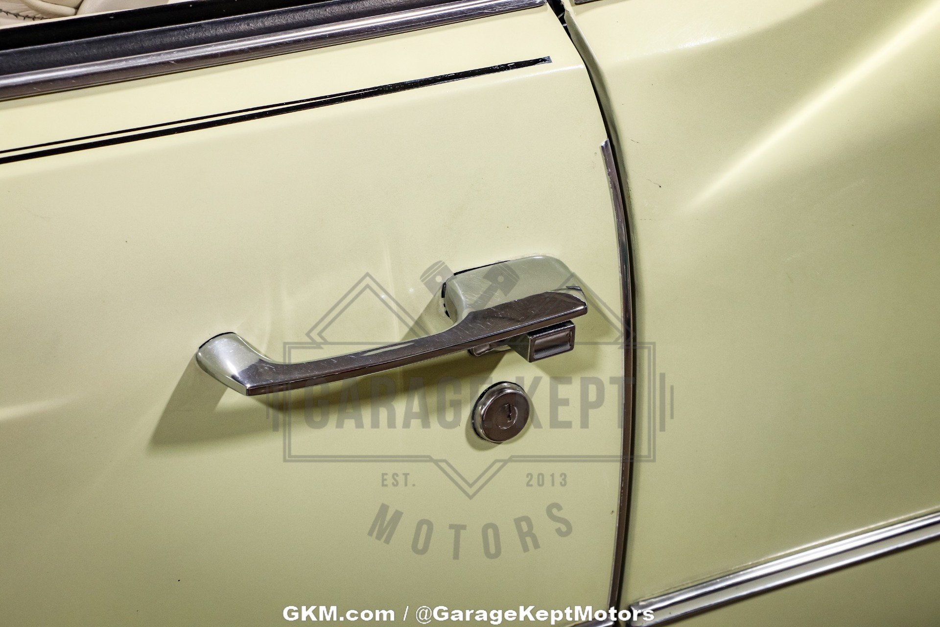 Cadillac-Eldorado-1976-46