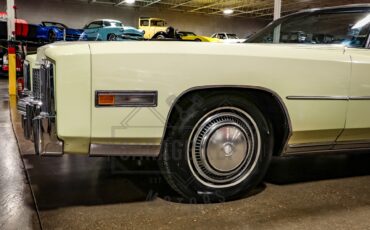Cadillac-Eldorado-1976-47