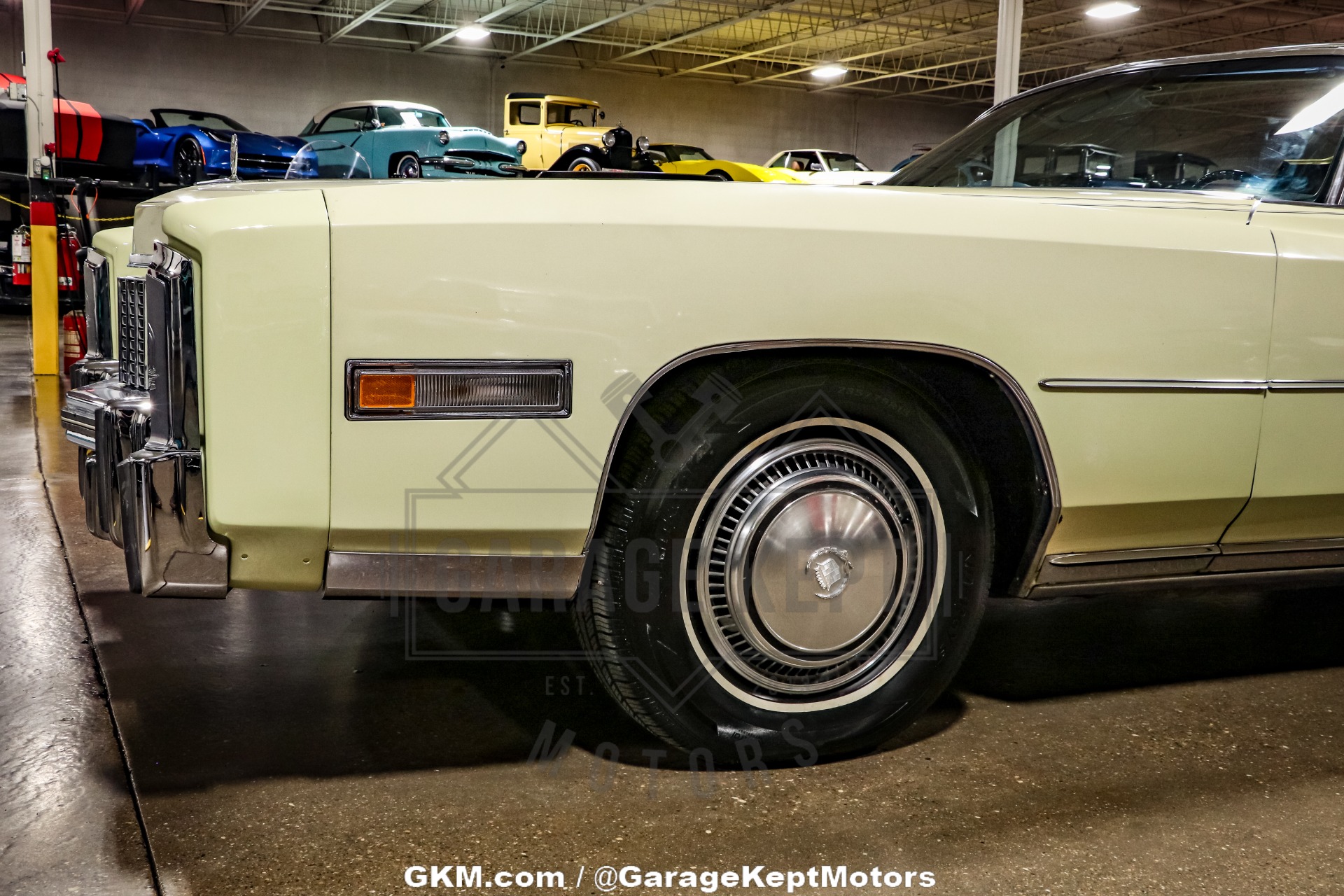 Cadillac-Eldorado-1976-47