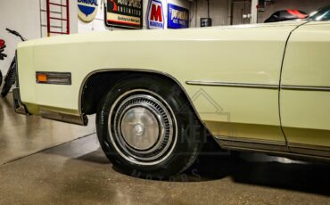 Cadillac-Eldorado-1976-48