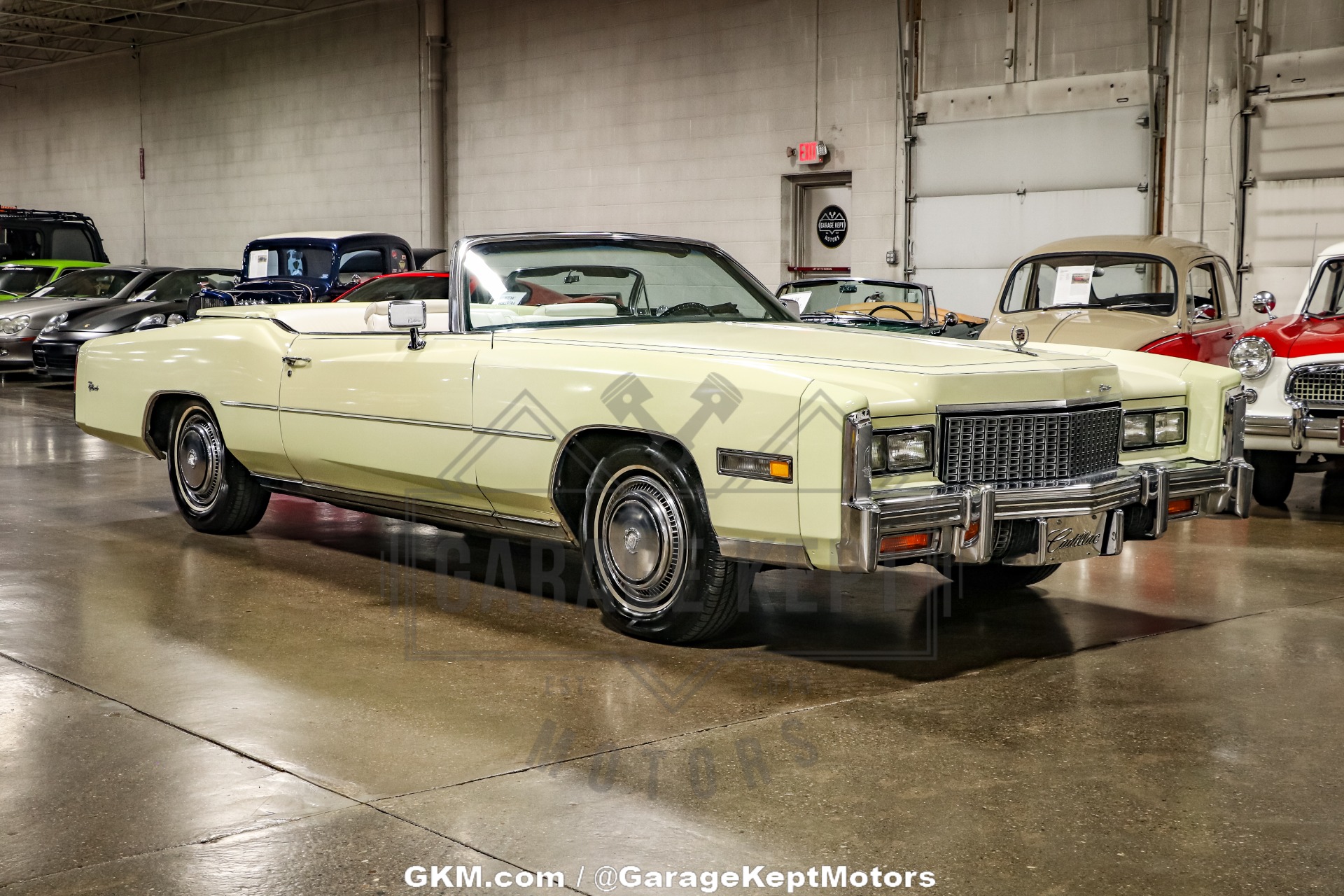 Cadillac-Eldorado-1976-5