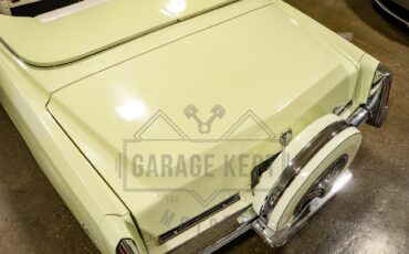 Cadillac-Eldorado-1976-6