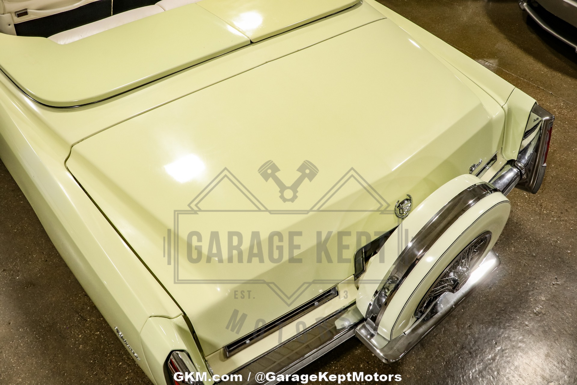 Cadillac-Eldorado-1976-6