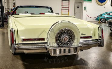 Cadillac-Eldorado-1976-7