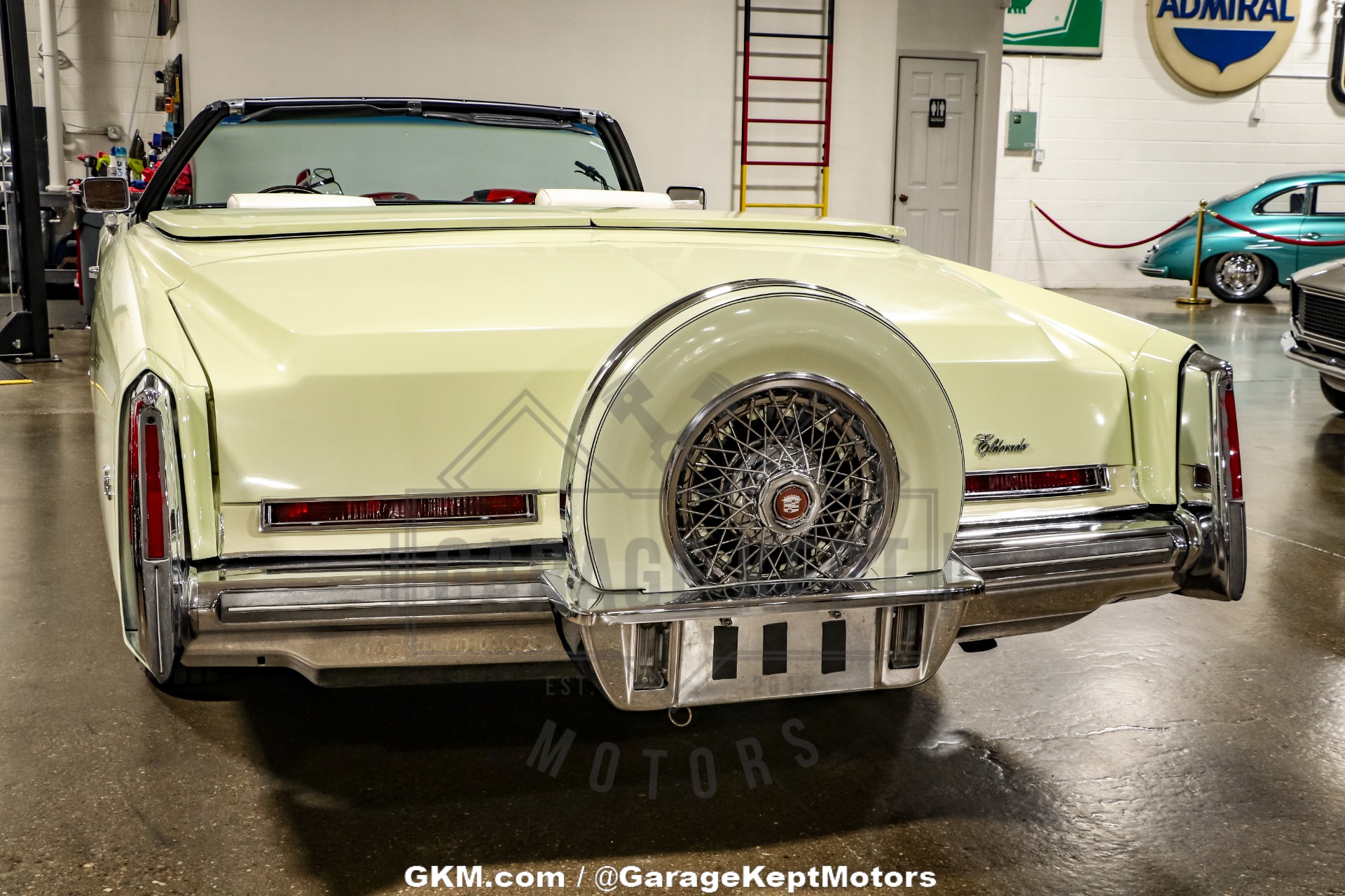 Cadillac-Eldorado-1976-7