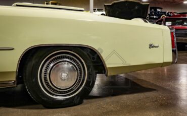 Cadillac-Eldorado-1976-8