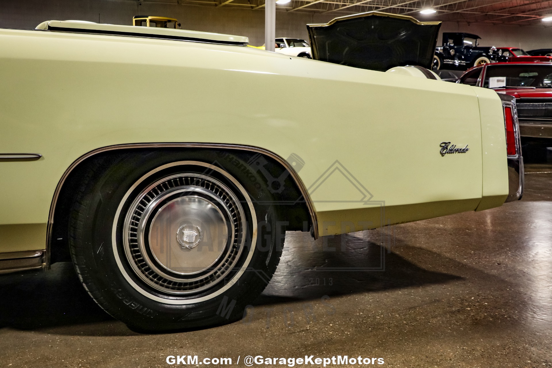 Cadillac-Eldorado-1976-8