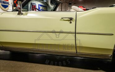 Cadillac-Eldorado-1976-9