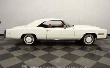 Cadillac-Eldorado-1976-Cotillion-White-Dark-Firethorn-11