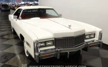 Cadillac-Eldorado-1976-Cotillion-White-Dark-Firethorn-12