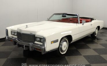 Cadillac-Eldorado-1976-Cotillion-White-Dark-Firethorn-13
