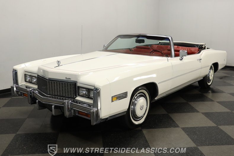 Cadillac-Eldorado-1976-Cotillion-White-Dark-Firethorn-13