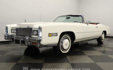 Cadillac-Eldorado-1976-Cotillion-White-Dark-Firethorn-15