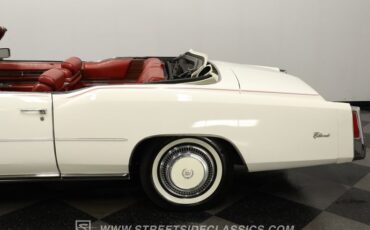 Cadillac-Eldorado-1976-Cotillion-White-Dark-Firethorn-18
