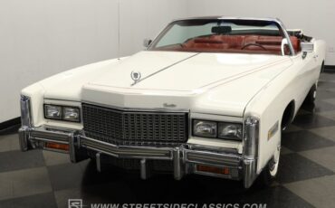 Cadillac-Eldorado-1976-Cotillion-White-Dark-Firethorn-2