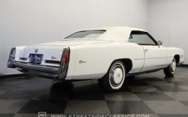 Cadillac-Eldorado-1976-Cotillion-White-Dark-Firethorn-20