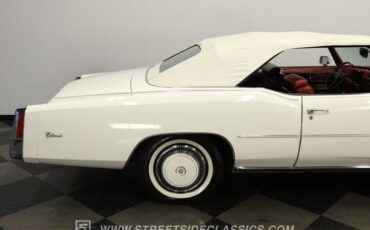 Cadillac-Eldorado-1976-Cotillion-White-Dark-Firethorn-22