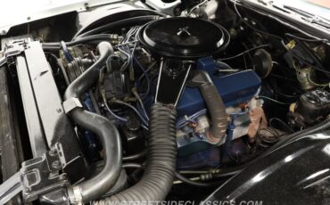 Cadillac-Eldorado-1976-Cotillion-White-Dark-Firethorn-24