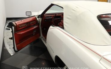 Cadillac-Eldorado-1976-Cotillion-White-Dark-Firethorn-26