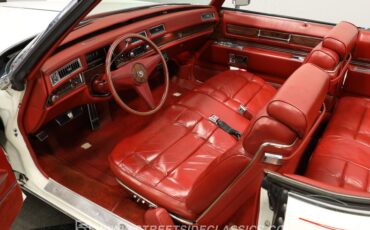 Cadillac-Eldorado-1976-Cotillion-White-Dark-Firethorn-3