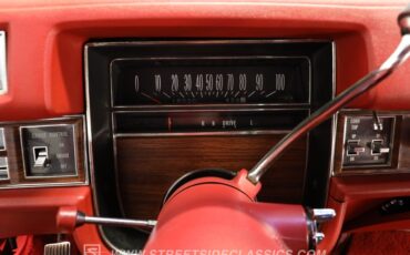 Cadillac-Eldorado-1976-Cotillion-White-Dark-Firethorn-30